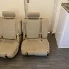 مراتب جمس