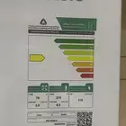 ثلاجة