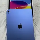 iPad A16 2025