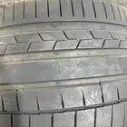 295 30 20 كفر كونتننتال شبة جديد ت 21