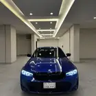 بي ام دبليو 340