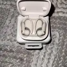 باور بيتس برو 2