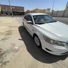 فورد تورس