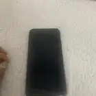 جوال 11 برو ماكس