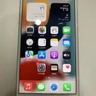 ايفون