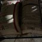 حب بيضاء بلدي