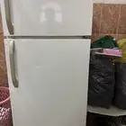 ثلاجه