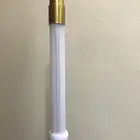 لمبات ليد (2 ب 15 ريال )