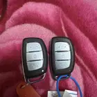 مفتاح سوناتا وكالة للبيع