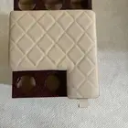 تكاية لاند 1998-2007