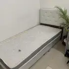 سرير نفر