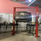 قير جير مازدا cx3 مازدا cx9 مازدا 6 مستورد نضيف