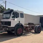 مويل 91 غمار شد بلد لا يوجد صدمات وبوية شدبلد