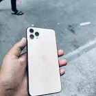 آيفون 11 برو ماكس