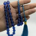للبيع مسباح فاتوران صب جديد اكومارين