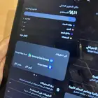 سامسونج تاب 9 بلس