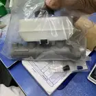 علبة فرامل فورد اف150 اف 250 اف 350 E-250 فان