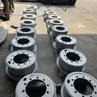 جنوط بيت فرت