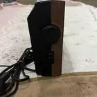 عدد 2 جهاز راديو