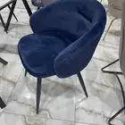 كراسي مفرده لاونج   كوفي   مقهى
