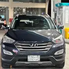 سنتافي 2013 فل كامل سعودي
