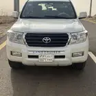 صالون مديل 2010