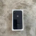جوال اكس للبيع