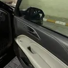 فورد توروس 2020 استخدام شخصي