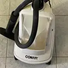 كاوية بخار