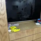 تلفزيون للبيع