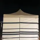 جلسات ارضيه لشتاء وخيام