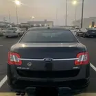تورس 2010 بيع او بدل