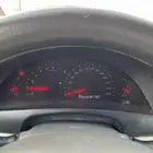 اوريون 2007