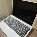 لابتوب اتش بي نظيف