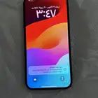 ايفون 12 برو ماكس