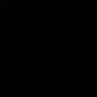 ذبه للبيع   الذبه مره كايده و السوم على ريالين