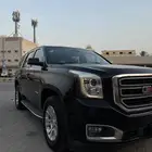 جمس يوكن 2015 GMC