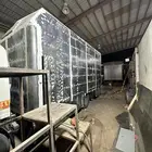 مصنع عربات المستقبل للتصنيع القصيم بريده صناعية المعارض