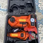 عفريته كهربائية