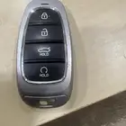 ريموت سوناتا وكالة 2022