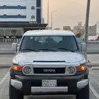 اف جي 2011