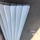شينكو للبيع
