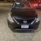 نيسان صني 2021