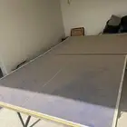 جده حي الوفاء