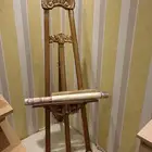 حامل صوره او حامل رسم بمكة للبيع