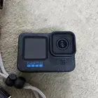 كاميرا Gopro 12