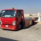 سطحى عكاض العجلان احد الشفا