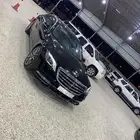 مرسيدس S450 2020 ماشية24000
