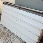 حمام سينكو