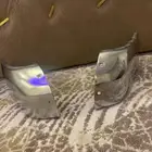 اركان صدام ددسن
